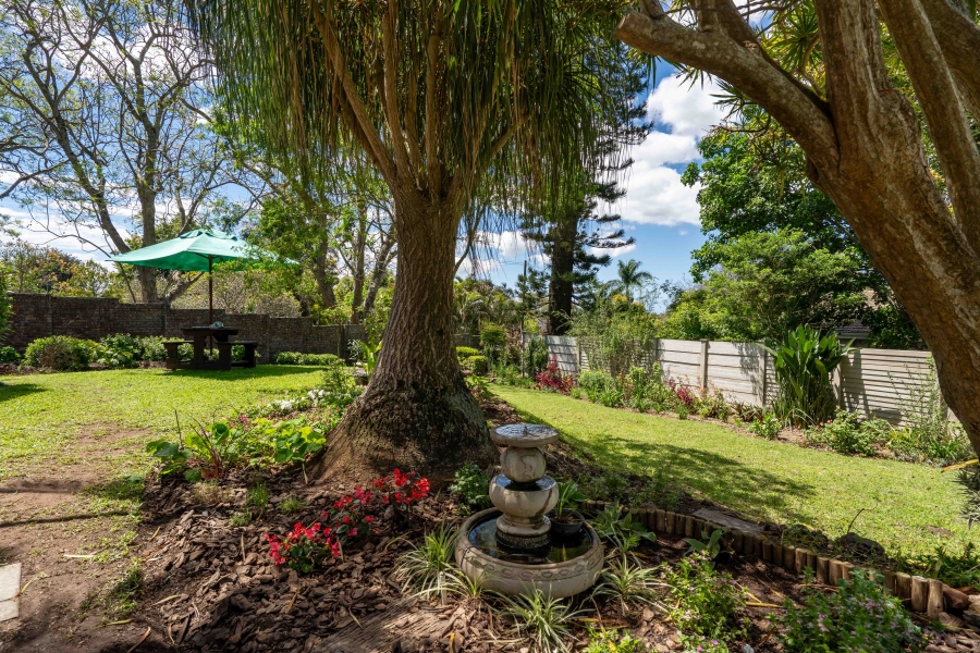 3 Bedroom Property for Sale in Waterfall KwaZulu-Natal
