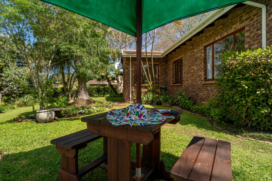 3 Bedroom Property for Sale in Waterfall KwaZulu-Natal