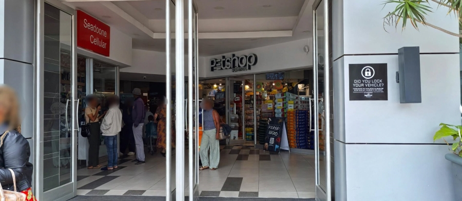 To Let Commercial Property for Rent in Doonside KwaZulu-Natal