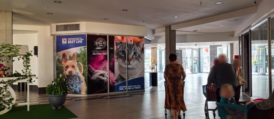 To Let Commercial Property for Rent in Doonside KwaZulu-Natal