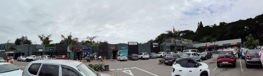 To Let Commercial Property for Rent in Doonside KwaZulu-Natal