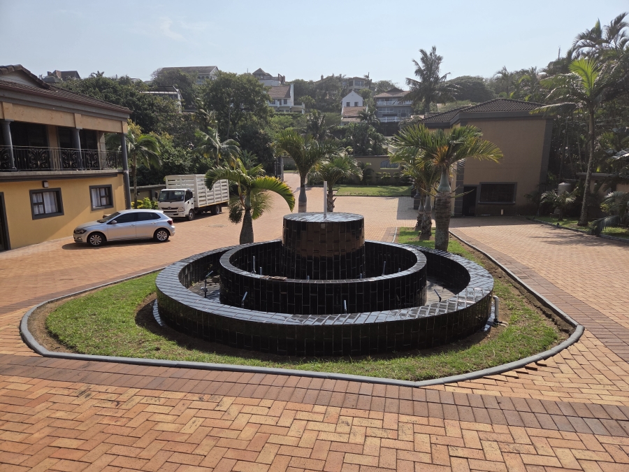 To Let Commercial Property for Rent in Bluff KwaZulu-Natal