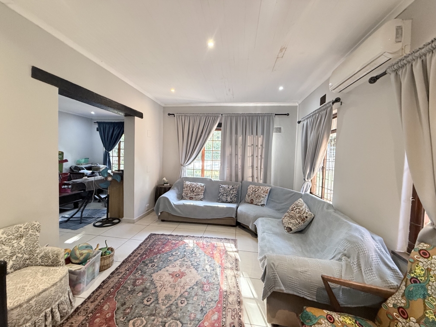3 Bedroom Property for Sale in Mtunzini KwaZulu-Natal