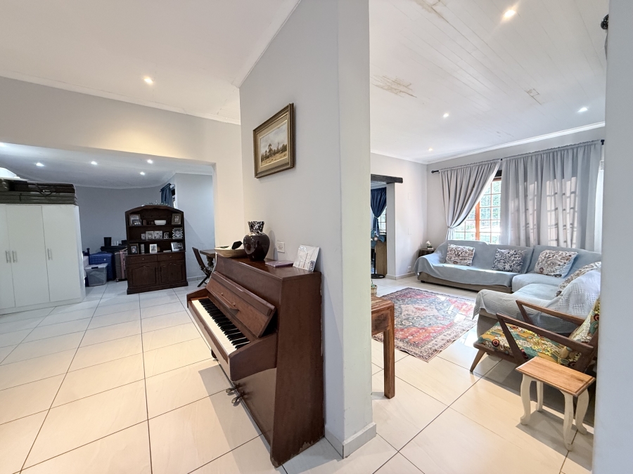 3 Bedroom Property for Sale in Mtunzini KwaZulu-Natal