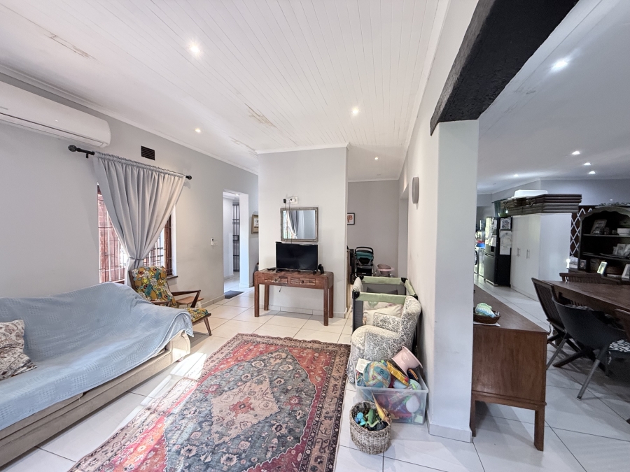 3 Bedroom Property for Sale in Mtunzini KwaZulu-Natal