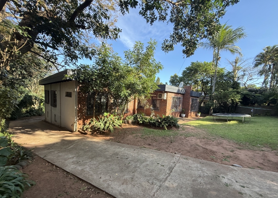 3 Bedroom Property for Sale in Mtunzini KwaZulu-Natal