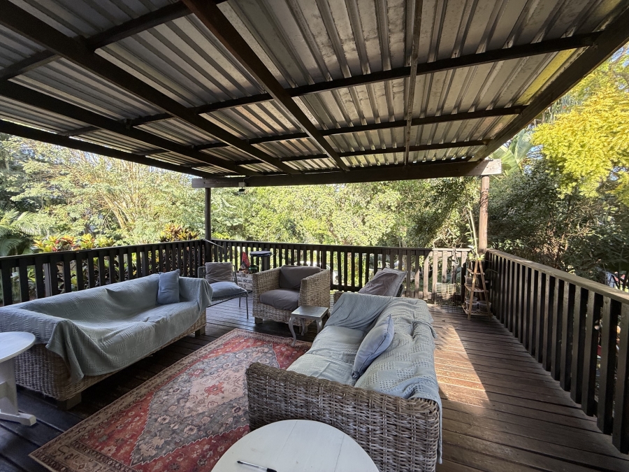 3 Bedroom Property for Sale in Mtunzini KwaZulu-Natal