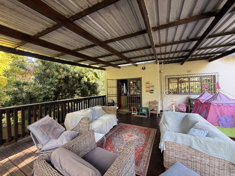 3 Bedroom Property for Sale in Mtunzini KwaZulu-Natal