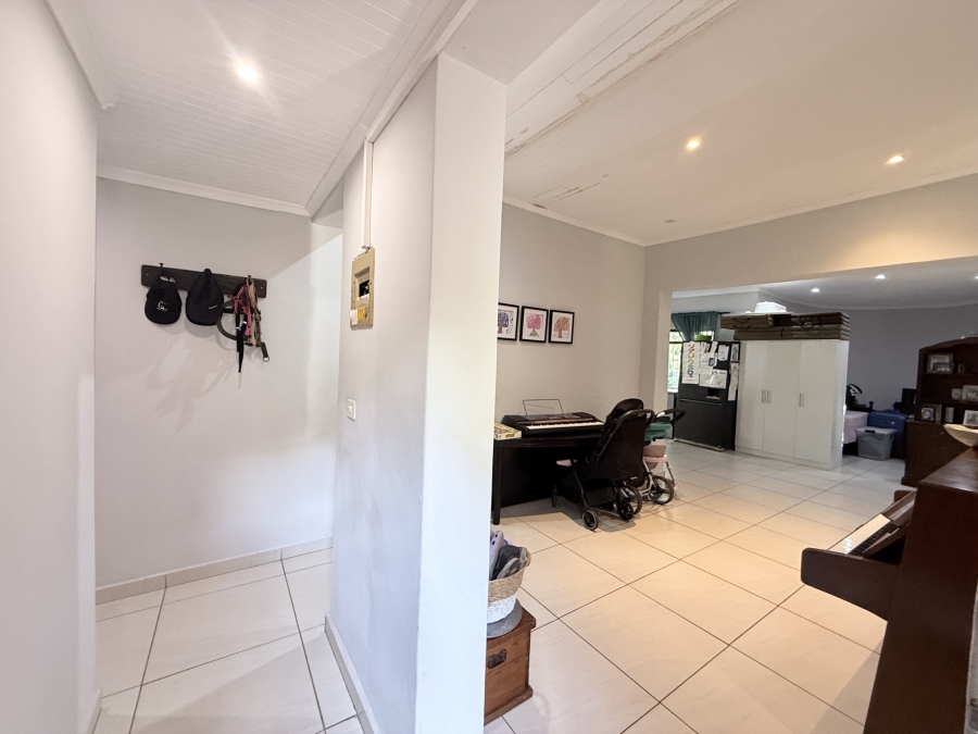 3 Bedroom Property for Sale in Mtunzini KwaZulu-Natal