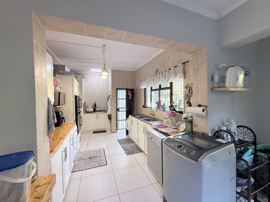 3 Bedroom Property for Sale in Mtunzini KwaZulu-Natal
