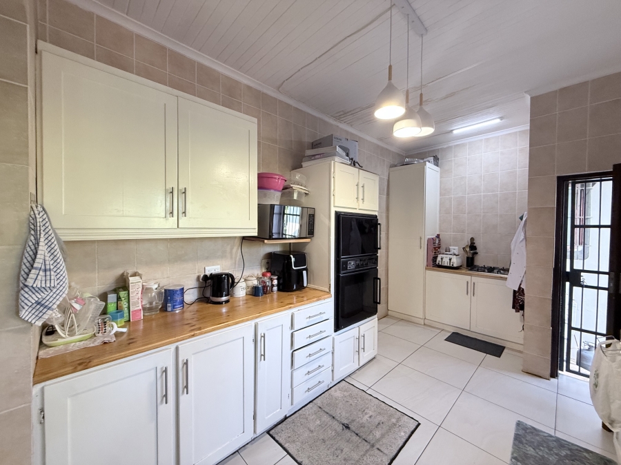 3 Bedroom Property for Sale in Mtunzini KwaZulu-Natal