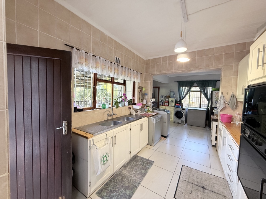 3 Bedroom Property for Sale in Mtunzini KwaZulu-Natal