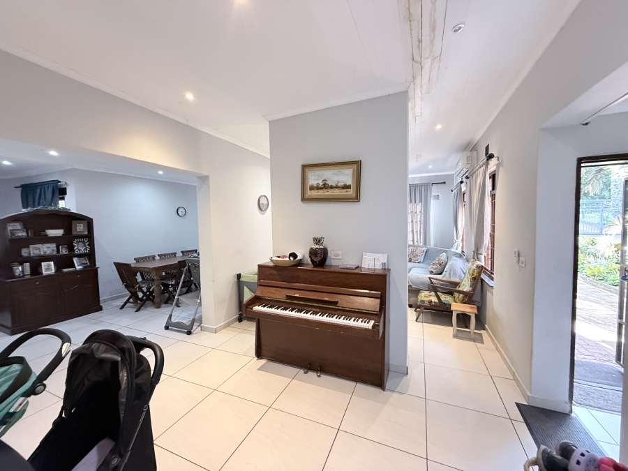 3 Bedroom Property for Sale in Mtunzini KwaZulu-Natal