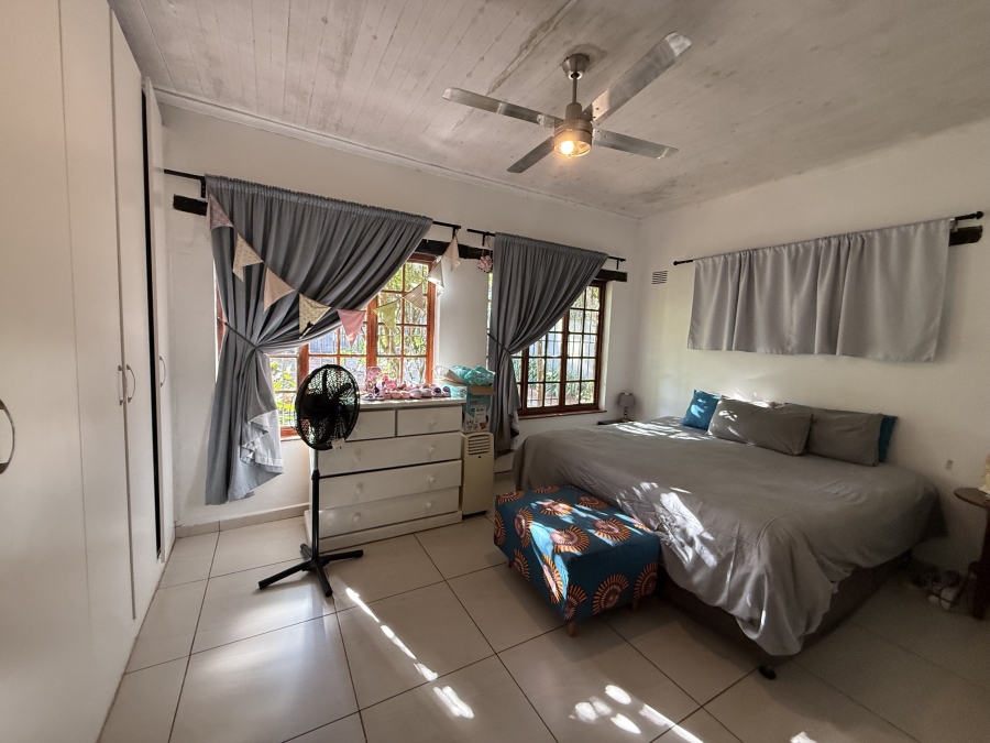 3 Bedroom Property for Sale in Mtunzini KwaZulu-Natal