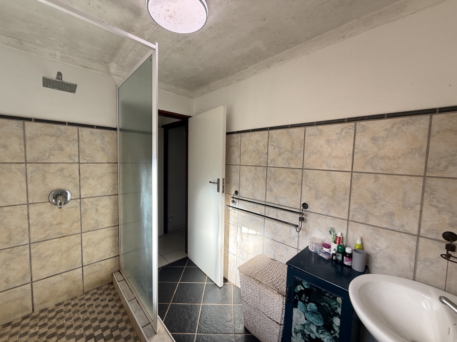 3 Bedroom Property for Sale in Mtunzini KwaZulu-Natal
