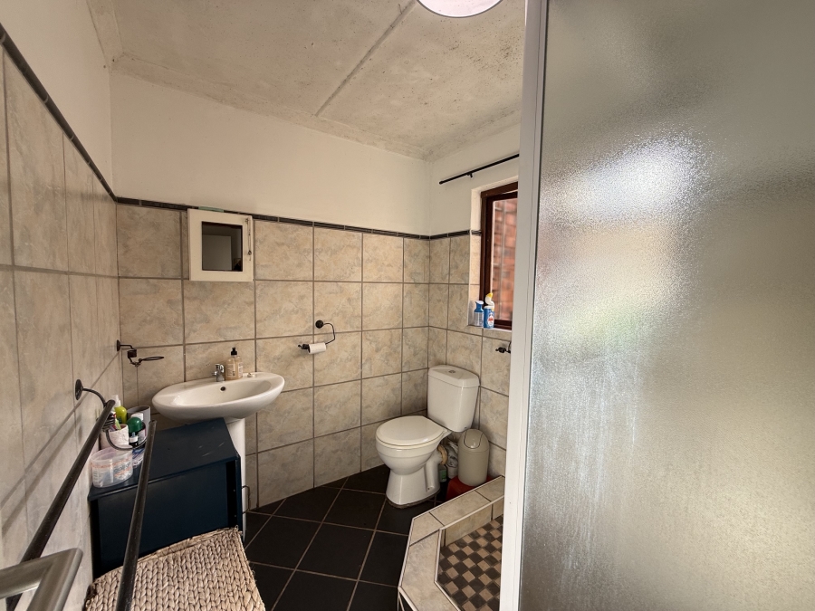 3 Bedroom Property for Sale in Mtunzini KwaZulu-Natal