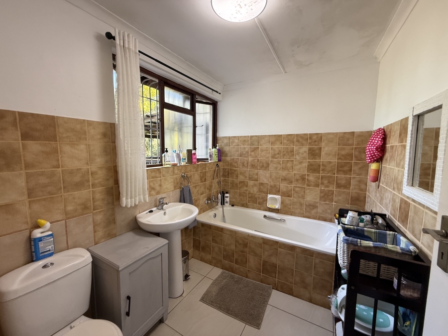 3 Bedroom Property for Sale in Mtunzini KwaZulu-Natal
