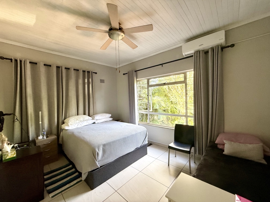 3 Bedroom Property for Sale in Mtunzini KwaZulu-Natal