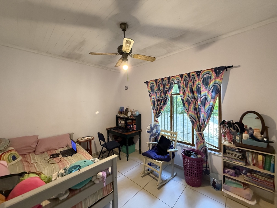 3 Bedroom Property for Sale in Mtunzini KwaZulu-Natal