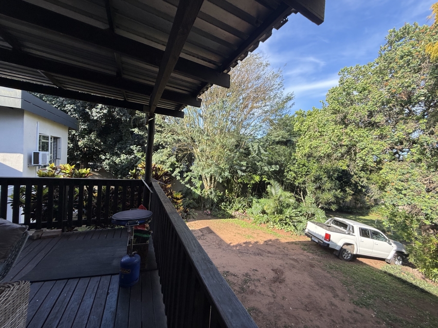 3 Bedroom Property for Sale in Mtunzini KwaZulu-Natal
