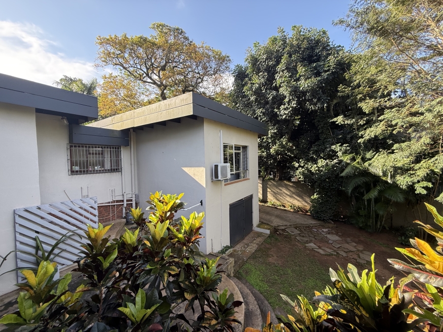 3 Bedroom Property for Sale in Mtunzini KwaZulu-Natal