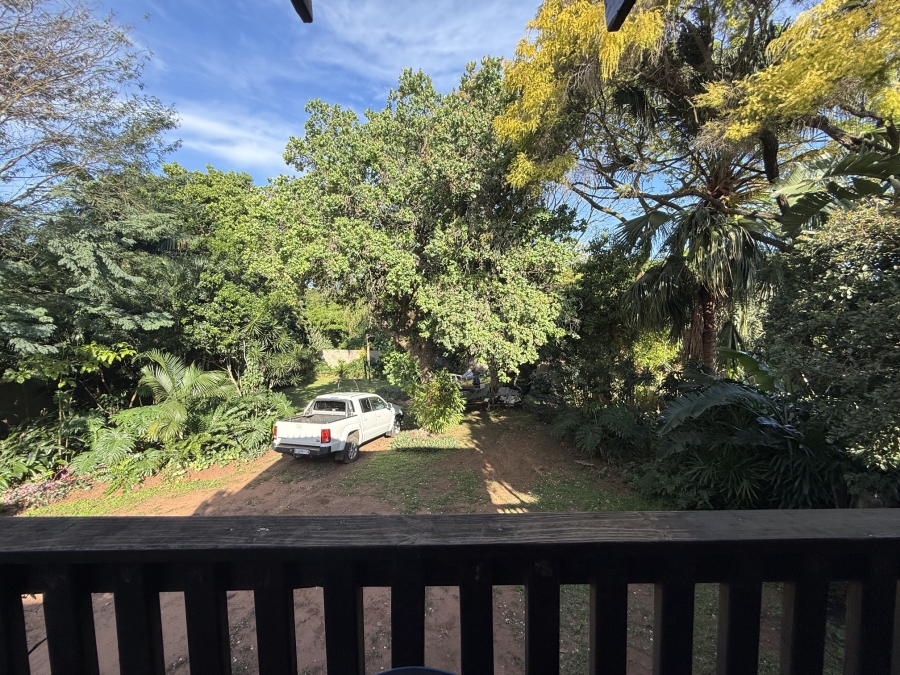 3 Bedroom Property for Sale in Mtunzini KwaZulu-Natal