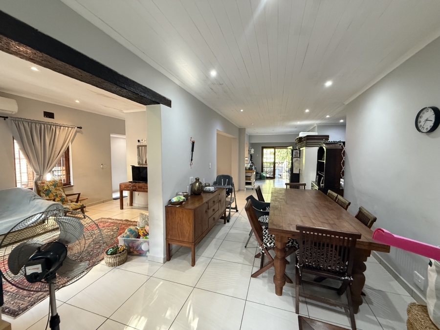 3 Bedroom Property for Sale in Mtunzini KwaZulu-Natal