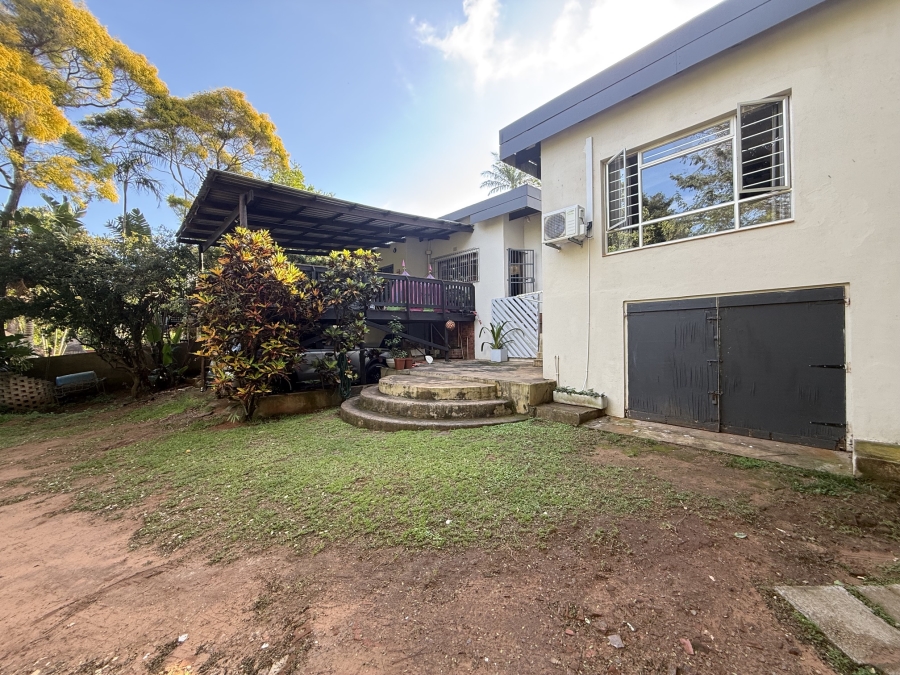3 Bedroom Property for Sale in Mtunzini KwaZulu-Natal
