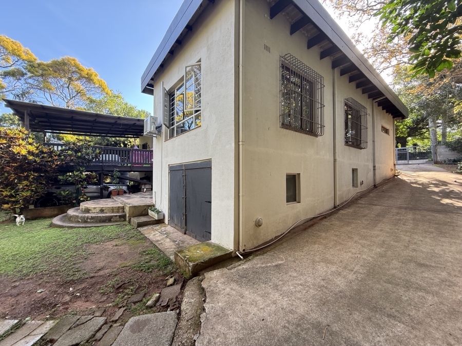 3 Bedroom Property for Sale in Mtunzini KwaZulu-Natal