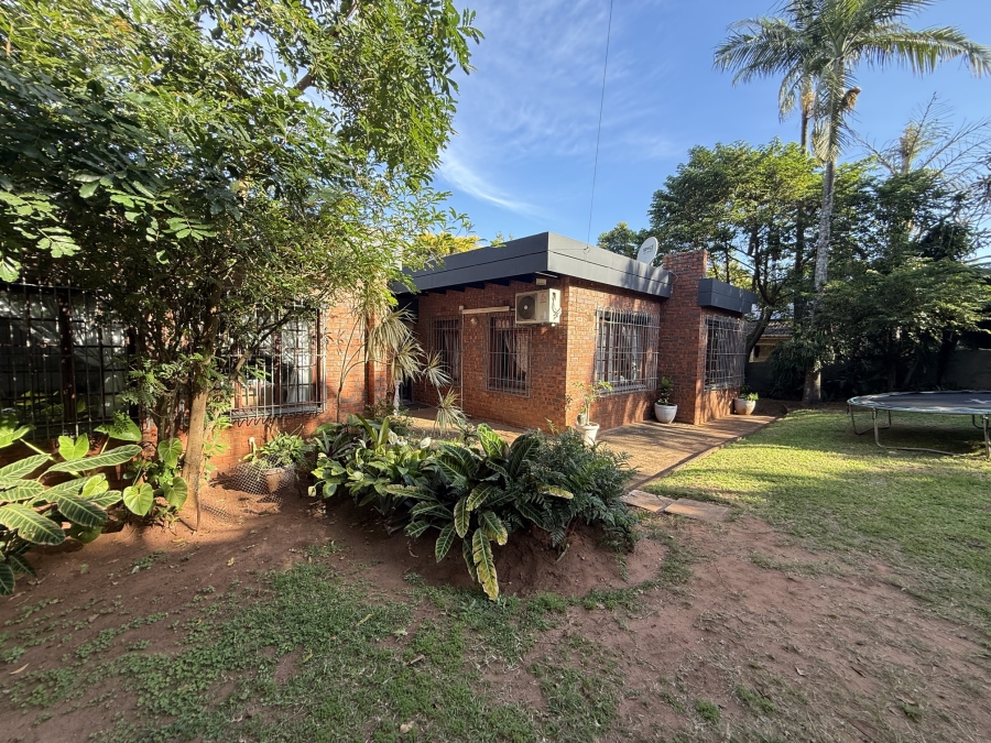 3 Bedroom Property for Sale in Mtunzini KwaZulu-Natal