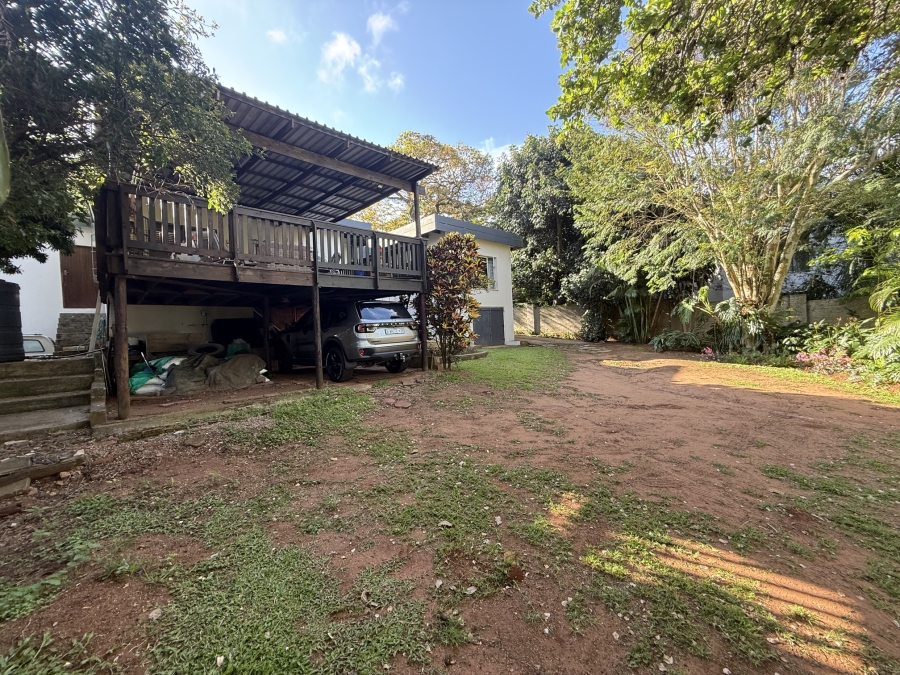 3 Bedroom Property for Sale in Mtunzini KwaZulu-Natal