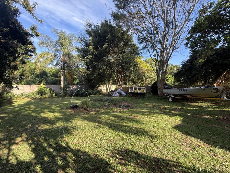 3 Bedroom Property for Sale in Mtunzini KwaZulu-Natal