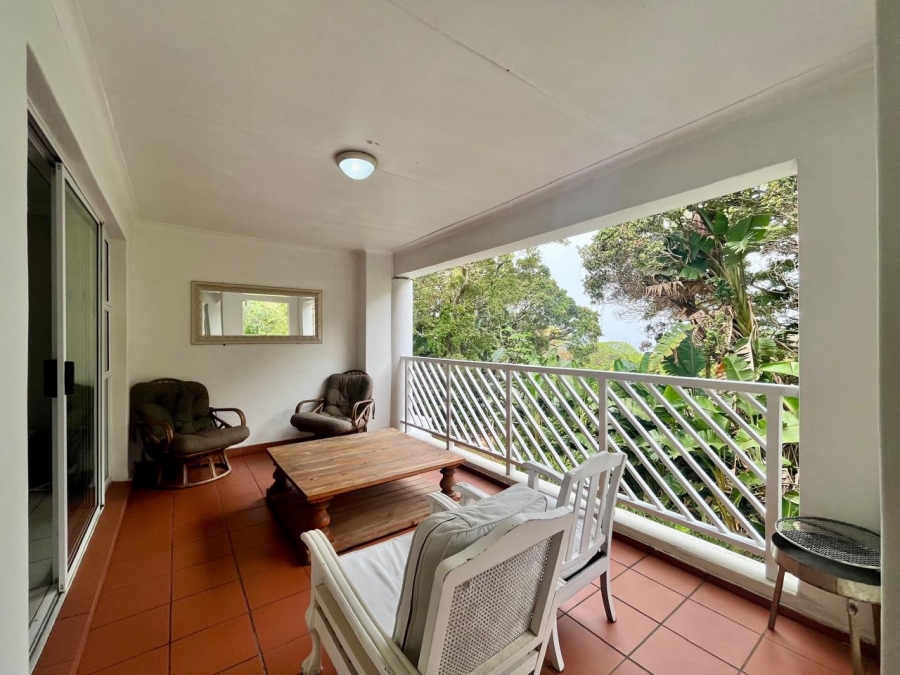 2 Bedroom Property for Sale in Shakas Rock KwaZulu-Natal
