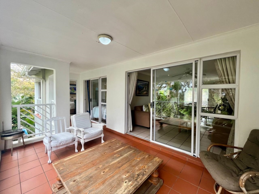 2 Bedroom Property for Sale in Shakas Rock KwaZulu-Natal