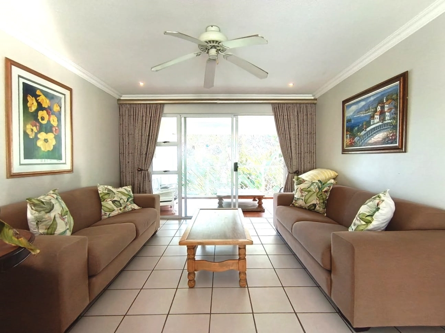 2 Bedroom Property for Sale in Shakas Rock KwaZulu-Natal