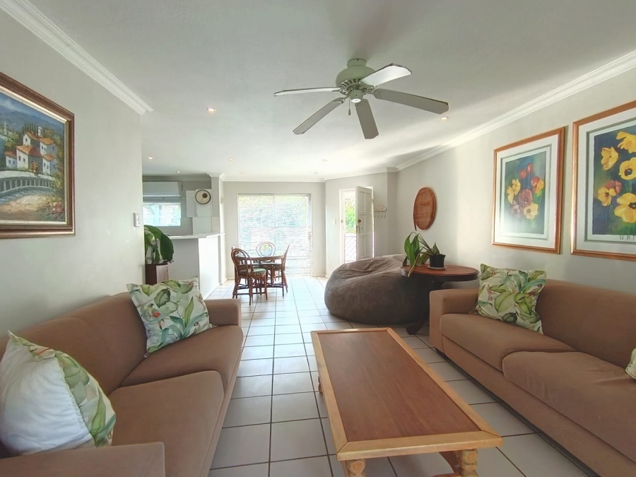 2 Bedroom Property for Sale in Shakas Rock KwaZulu-Natal