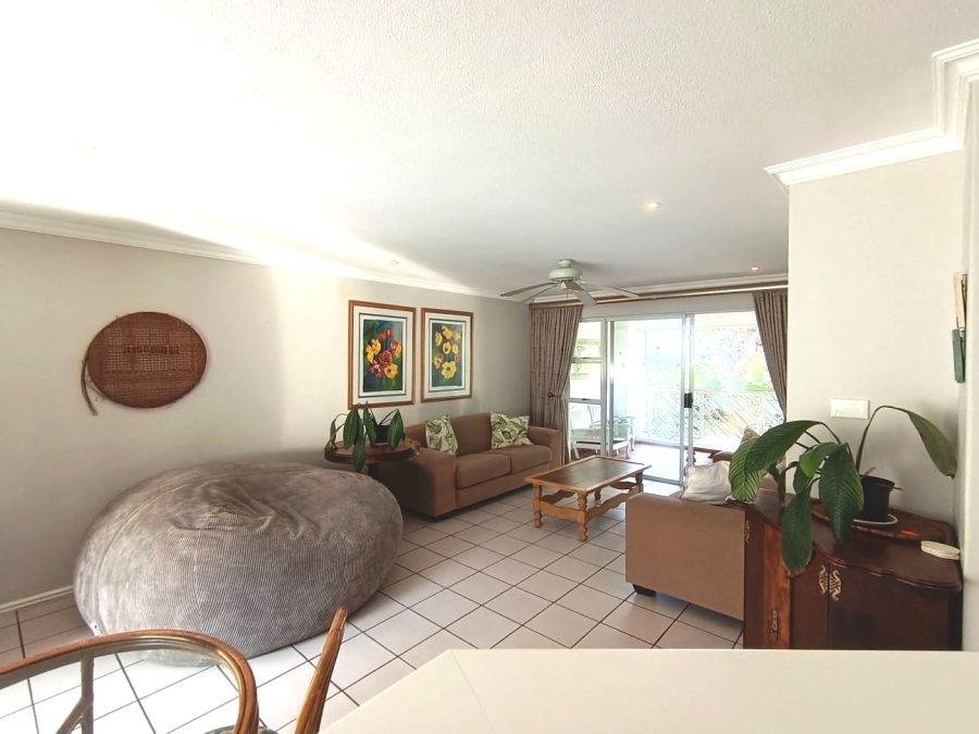2 Bedroom Property for Sale in Shakas Rock KwaZulu-Natal