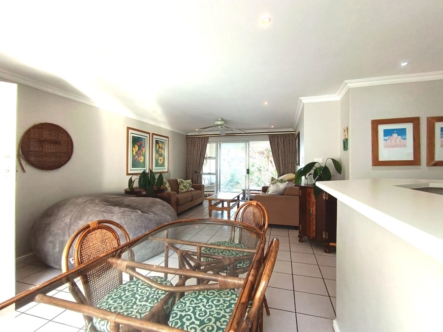 2 Bedroom Property for Sale in Shakas Rock KwaZulu-Natal