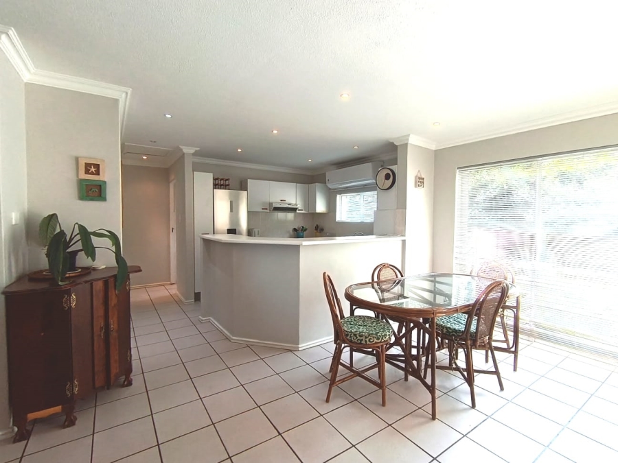 2 Bedroom Property for Sale in Shakas Rock KwaZulu-Natal