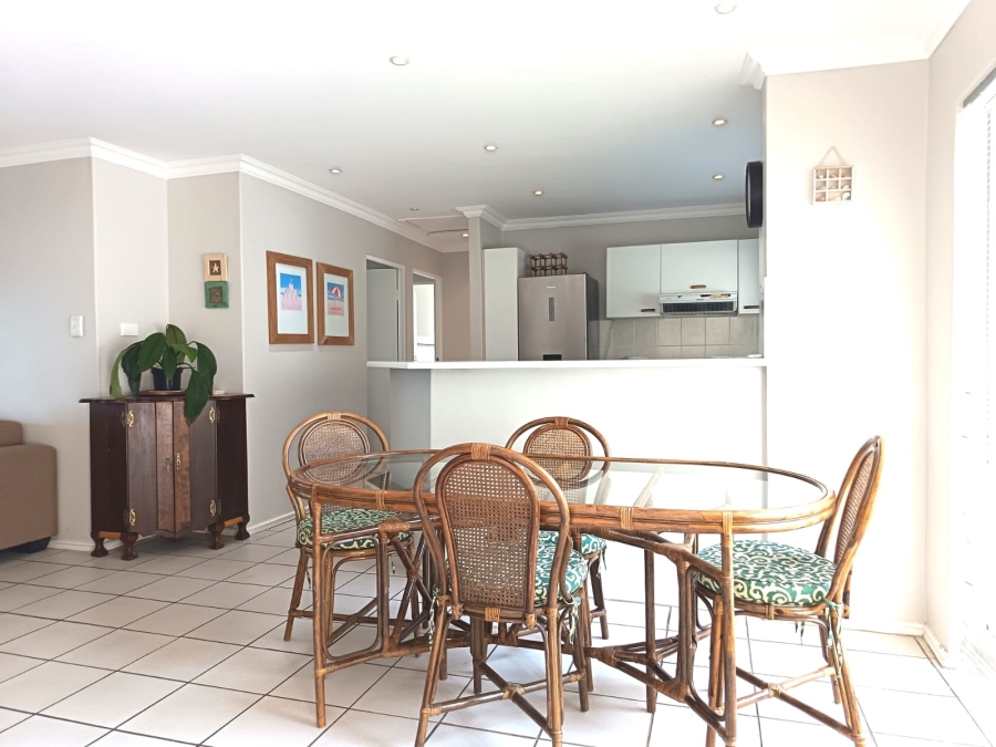2 Bedroom Property for Sale in Shakas Rock KwaZulu-Natal
