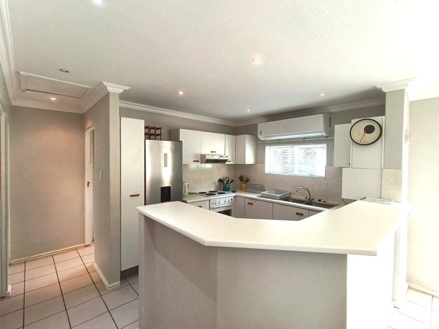 2 Bedroom Property for Sale in Shakas Rock KwaZulu-Natal