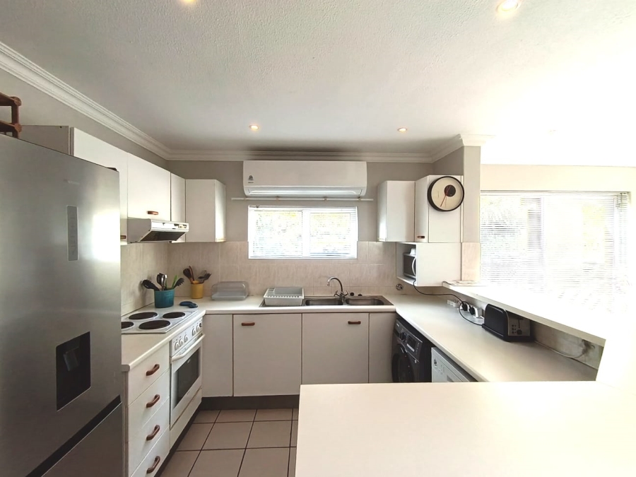 2 Bedroom Property for Sale in Shakas Rock KwaZulu-Natal