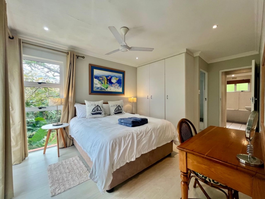 2 Bedroom Property for Sale in Shakas Rock KwaZulu-Natal