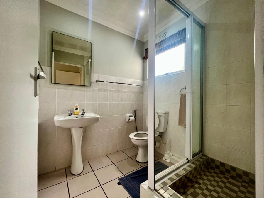 2 Bedroom Property for Sale in Shakas Rock KwaZulu-Natal