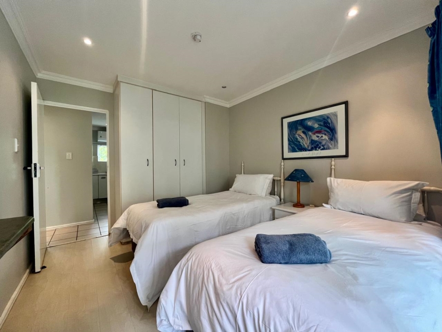2 Bedroom Property for Sale in Shakas Rock KwaZulu-Natal