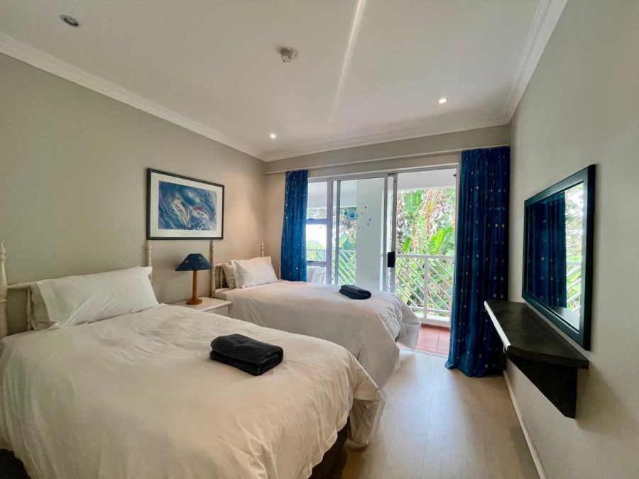 2 Bedroom Property for Sale in Shakas Rock KwaZulu-Natal