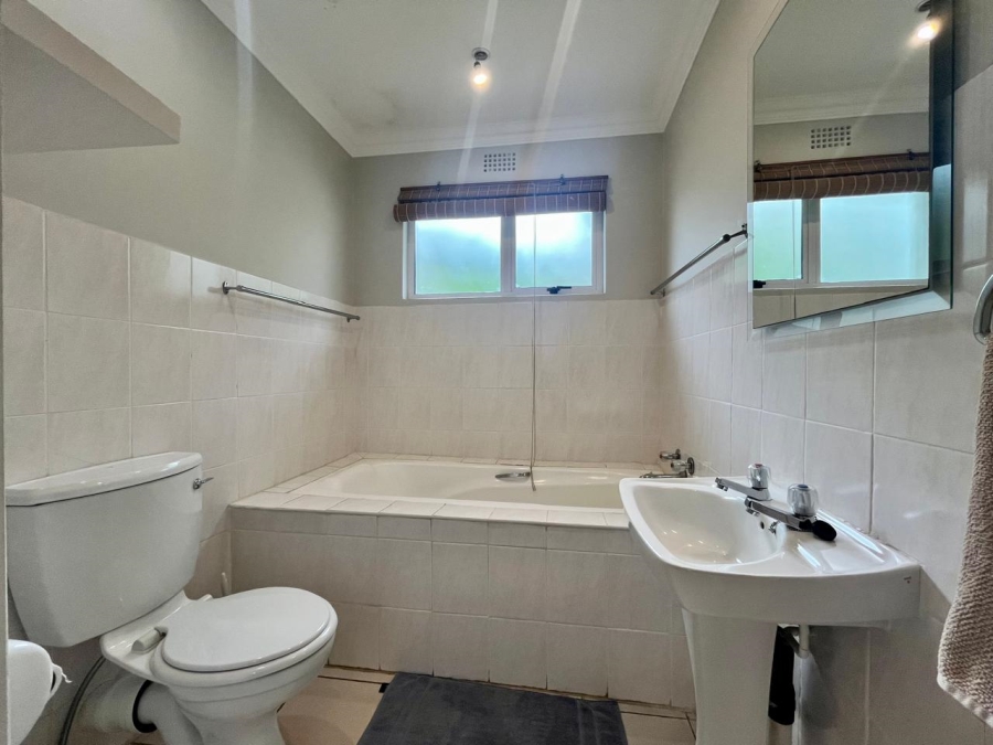 2 Bedroom Property for Sale in Shakas Rock KwaZulu-Natal