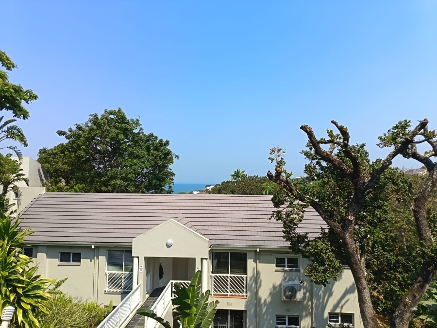 2 Bedroom Property for Sale in Shakas Rock KwaZulu-Natal