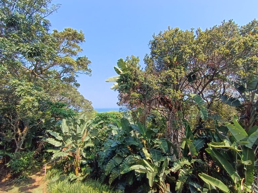 2 Bedroom Property for Sale in Shakas Rock KwaZulu-Natal