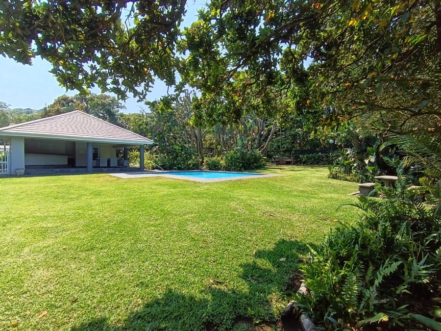 2 Bedroom Property for Sale in Shakas Rock KwaZulu-Natal